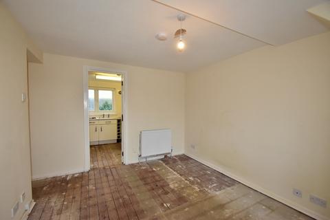 1 bedroom flat for sale, Leven Walk, Livingston EH54