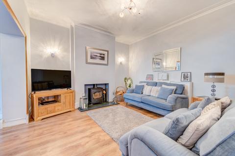 4 bedroom semi-detached house for sale, Newport Road, Rumney, Cardiff. CF3