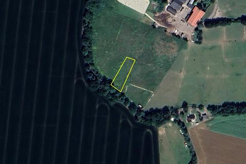 Land for sale, High Roding, Dunmow, CM6