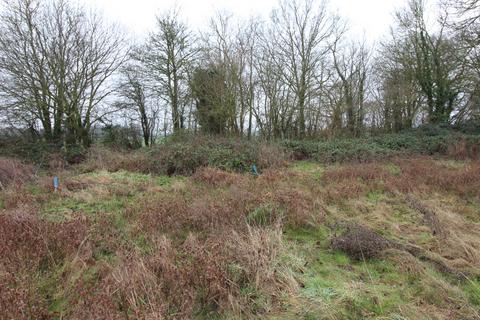 Land for sale, High Roding, Dunmow, CM6