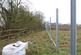 High Roding, Dunmow, CM6 photo 2