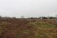High Roding, Dunmow, CM6 photo 5