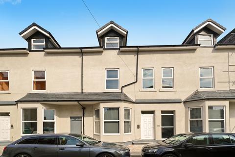 10 bedroom block of apartments for sale, Coop Street, Blackpool FY1