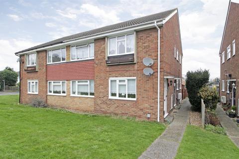 2 bedroom maisonette for sale, Granville Road, Sidcup DA14