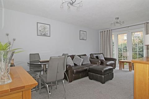 2 bedroom maisonette for sale, Granville Road, Sidcup DA14