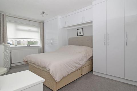 2 bedroom maisonette for sale, Granville Road, Sidcup DA14