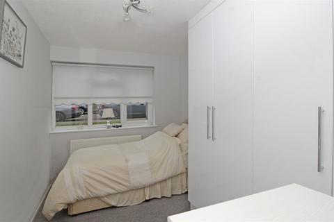 2 bedroom maisonette for sale, Granville Road, Sidcup DA14