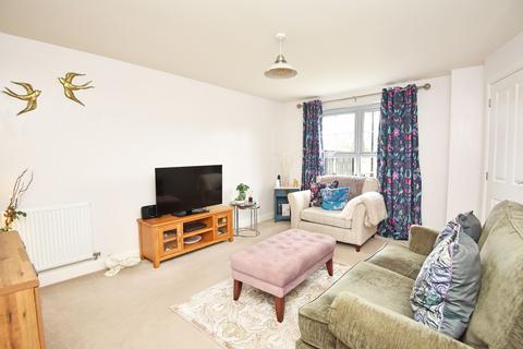 3 Meadow Place, Harrogate, HG1 4WE