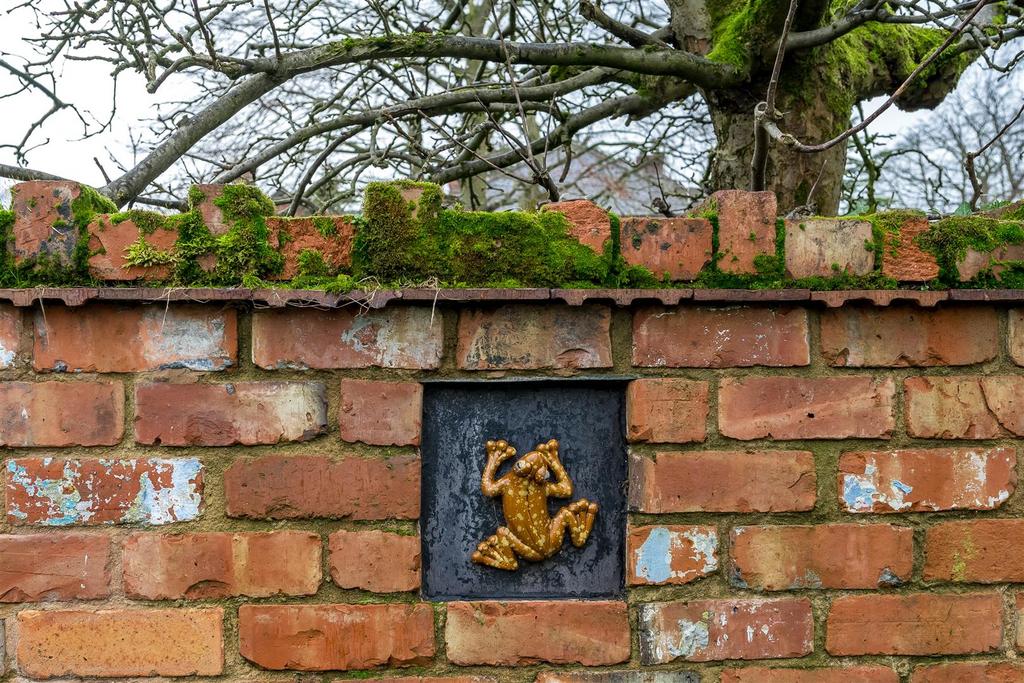 DSC 5195.jpg