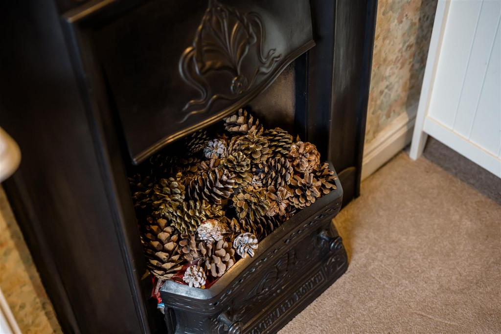 DSC 5082.jpg