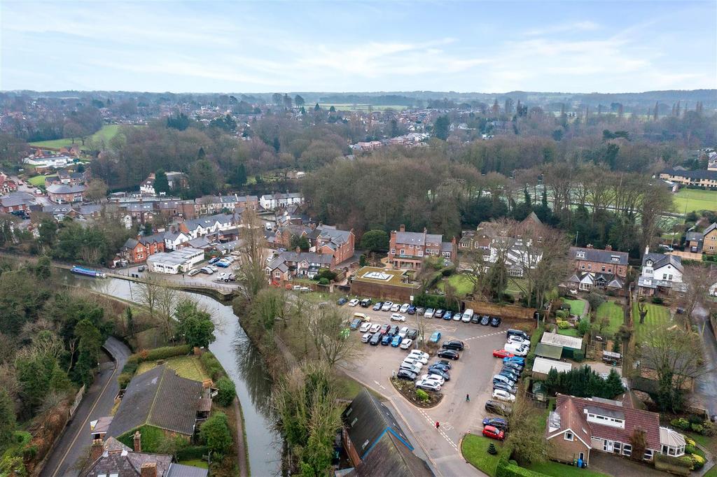 DJI 0085.jpg