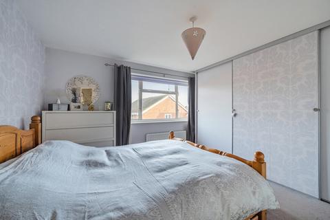 18 Blanquettes Street, Worcester, WR3 8BN