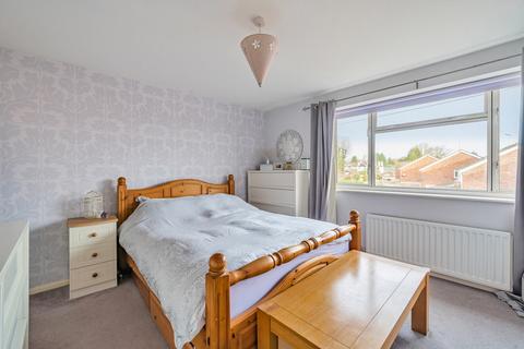 18 Blanquettes Street, Worcester, WR3 8BN