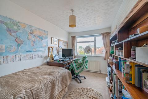18 Blanquettes Street, Worcester, WR3 8BN