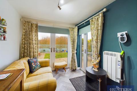 undefined, Cawthorne Crescent, Filey