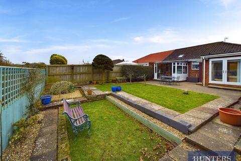 undefined, Cawthorne Crescent, Filey