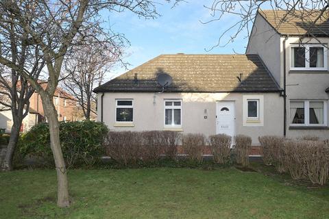 1 bedroom semi-detached bungalow for sale, 426 South Gyle Mains, South Gyle, Edinburgh, EH12 9ET