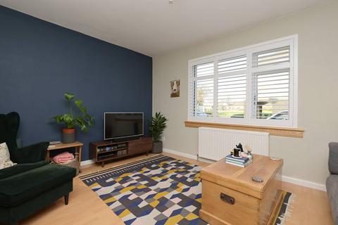 1 bedroom semi-detached bungalow for sale, 426 South Gyle Mains, South Gyle, Edinburgh, EH12 9ET