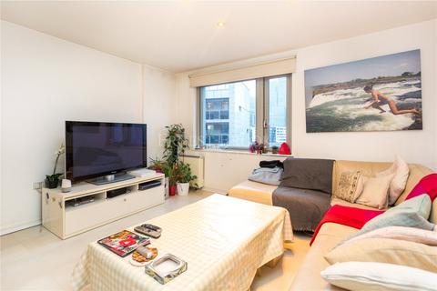 3 bedroom apartment for sale, Blackwall Way, Poplar, E14