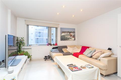 3 bedroom apartment for sale, Blackwall Way, Poplar, E14