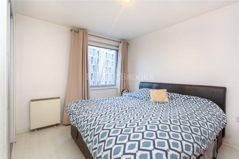 3 bedroom apartment for sale, Blackwall Way, Poplar, E14