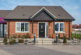 Plot 66, The Lincoln at The Driftwoods, Kings Lynn Road PE36