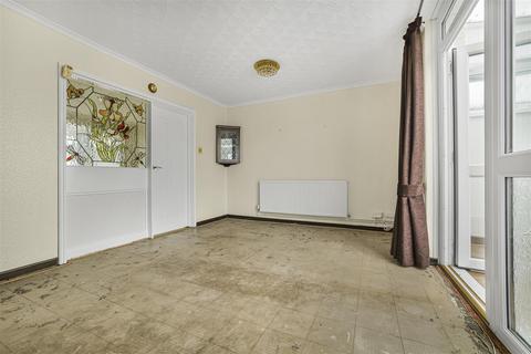 2 bedroom terraced house for sale, The Sinnatts, Neath