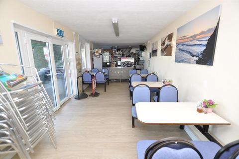 Property for sale, Pendine, Carmarthen