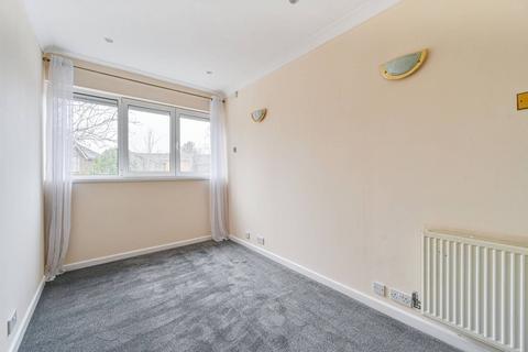 5 bedroom house to rent, Hillbrow Road, Bromley, BR1