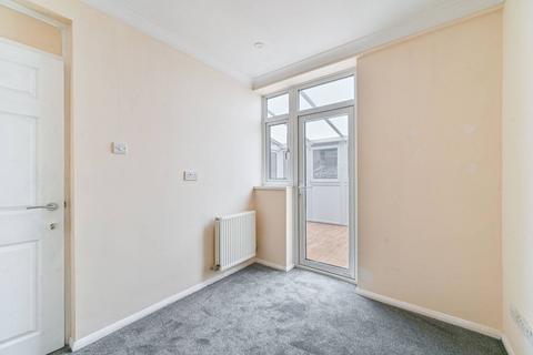 5 bedroom house to rent, Hillbrow Road, Bromley, BR1