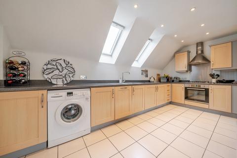 2 Mill Mews, Witney, OX28 1YB