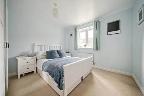 2 Mill Mews, Witney, OX28 1YB