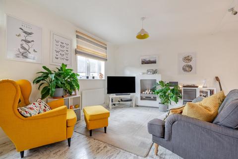 2 Mill Mews, Witney, OX28 1YB