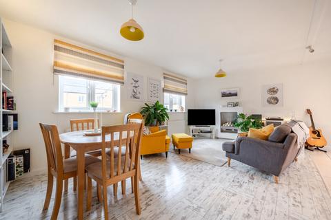 2 Mill Mews, Witney, OX28 1YB