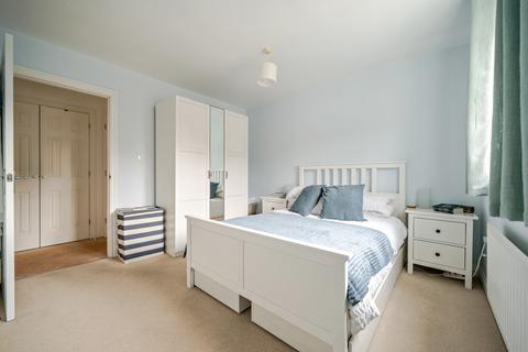 2 Mill Mews, Witney, OX28 1YB