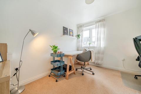 2 Mill Mews, Witney, OX28 1YB