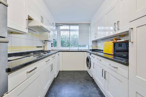 Mixed use to rent, Nottingham Terrace, Regent's Park, London, NW1