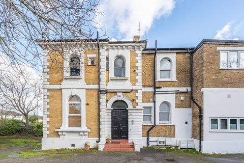 1 bedroom flat to rent, Westwood Hill, Sydenham, London, SE26