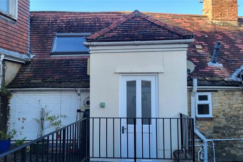 1 bedroom apartment for sale, Cheap Street, Sherborne, DT9