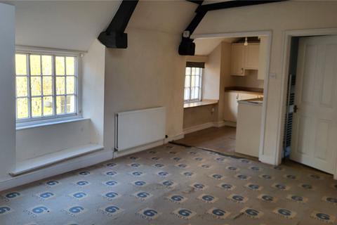 1 bedroom apartment for sale, Cheap Street, Sherborne, DT9