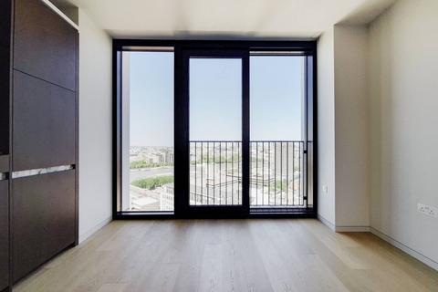 Studio for sale, Southwark Place, Southwark, London, SE1