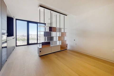 Studio for sale, Southwark Place, Southwark, London, SE1