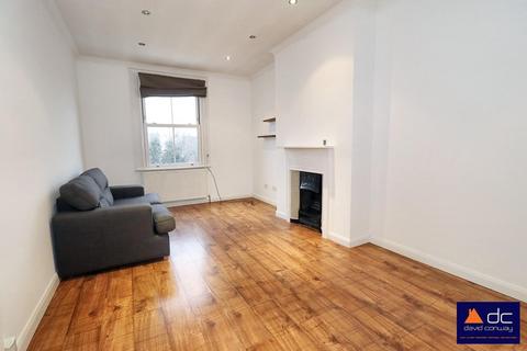 2 bedroom flat for sale, Longley Road, Harrow, HA1 4TQ