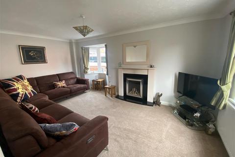 4 bedroom house for sale, Jubilee Way, Peterborough PE6