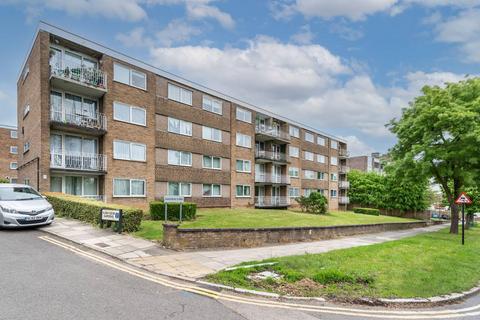 2 bedroom flat for sale, .Sunnydene Lodge, Sunnydene Gardens, Wembley, HA0