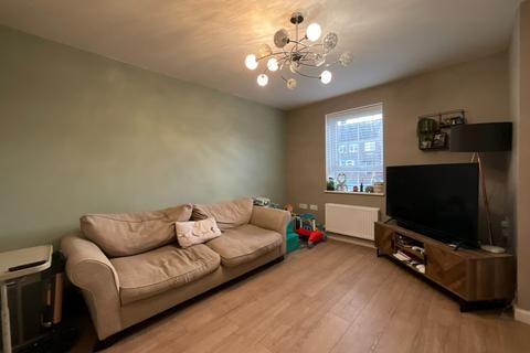 2 bedroom semi-detached house for sale, Troon Walk, Hebburn, Tyne and Wear, NE31