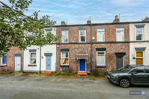 2 bedroom terraced house for sale, Anderton Terrace, Liverpool, Merseyside, L36