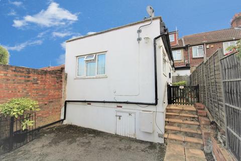 1 bedroom flat to rent, Midfield Parade, Barnehurst, Kent, DA7 6NB