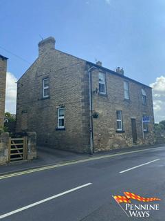 4 bedroom semi-detached house for sale, Castle Hill, Haltwhistle NE49