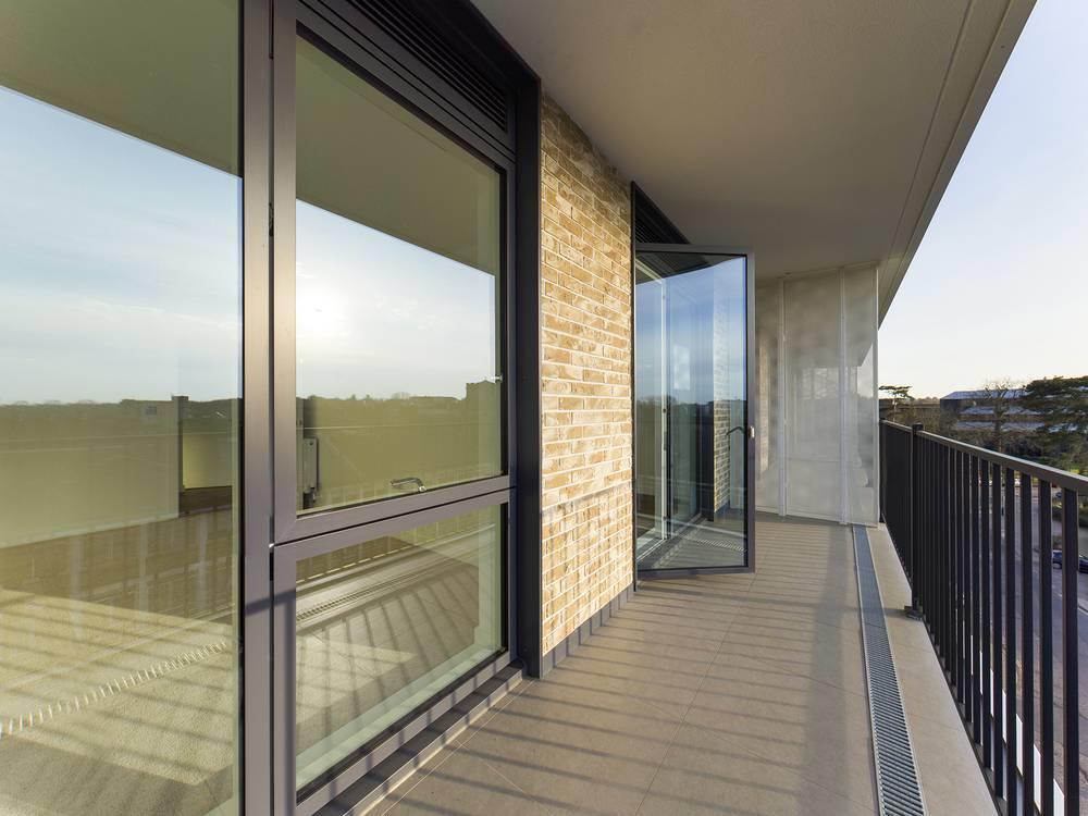 Terrace.jpg